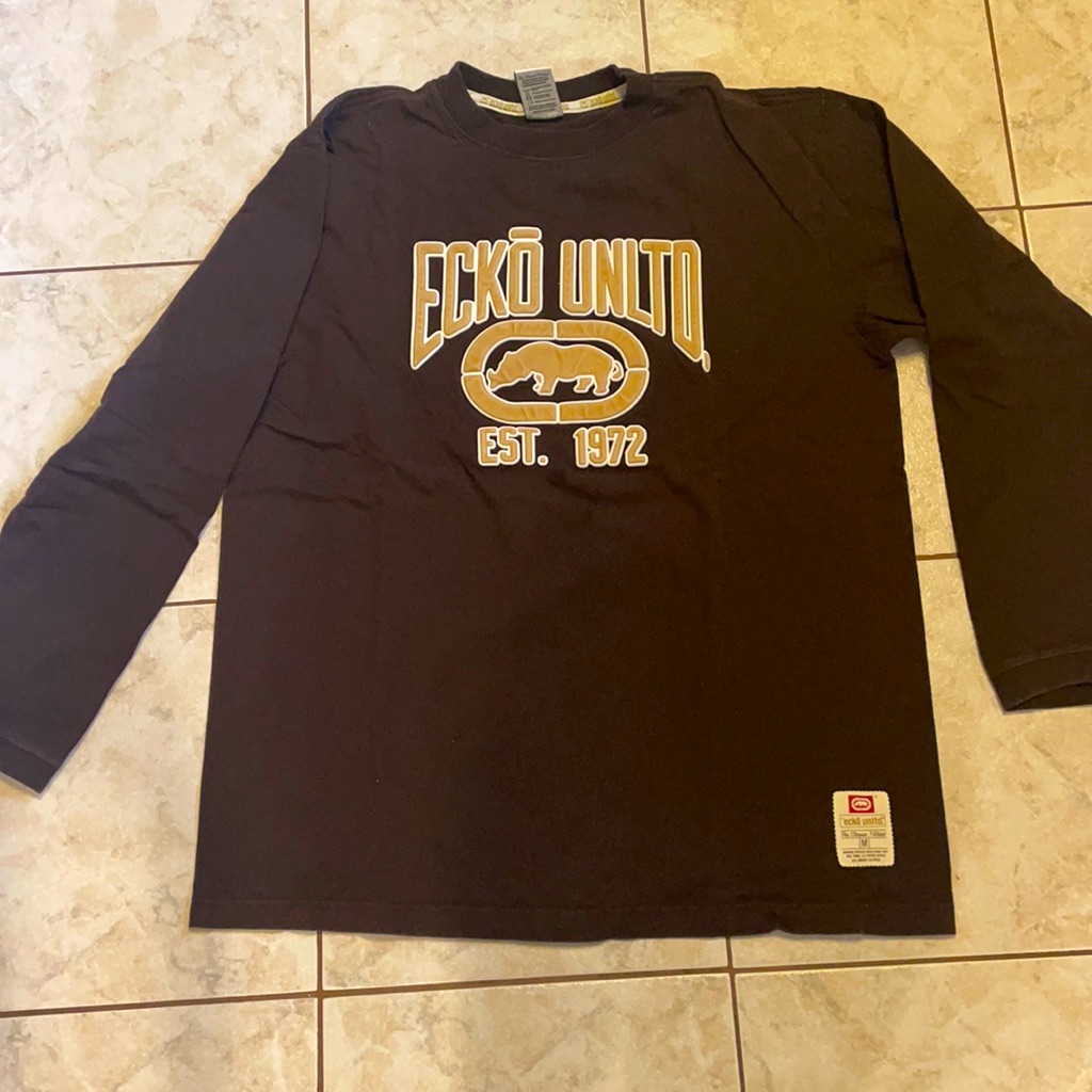Ecko Shirt